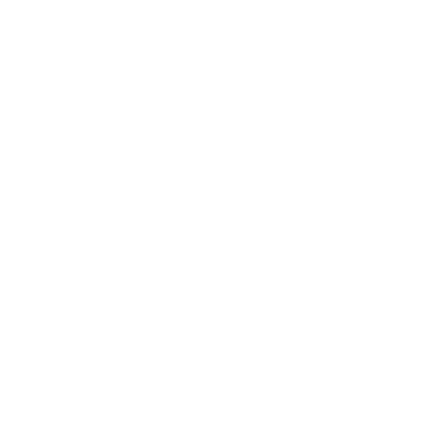 E-Inkify